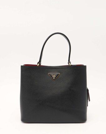 Prada Panier женщинам