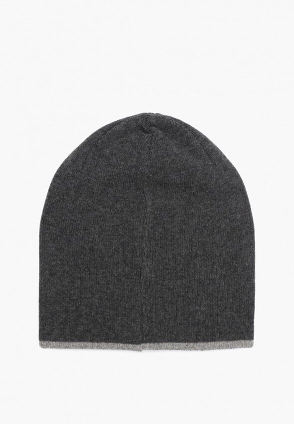 Шапка marhatter