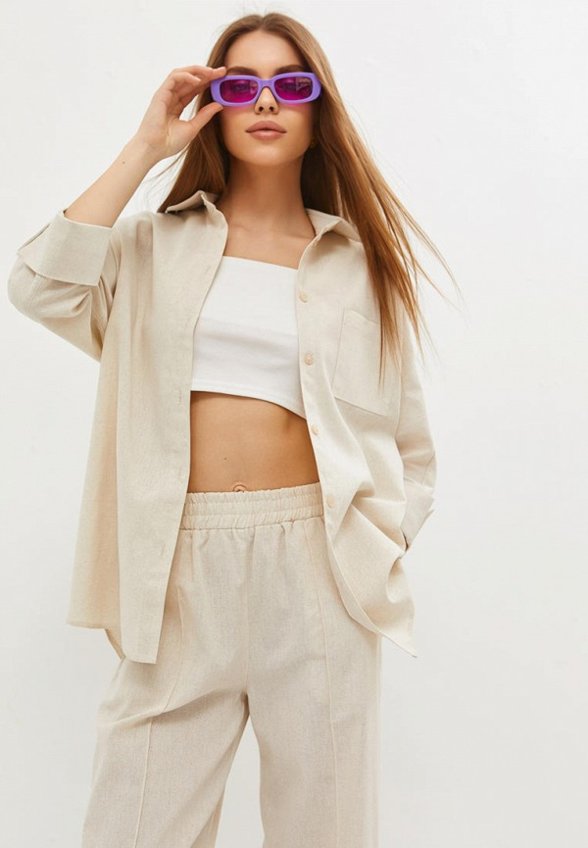 Костюм Nataly Rik