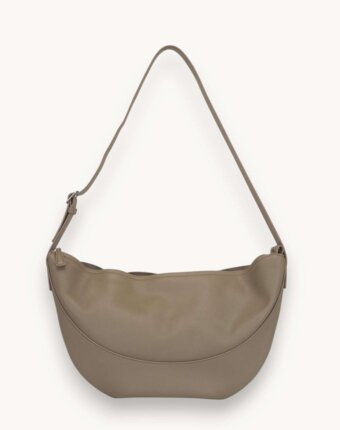 The Row Jouve женщинам