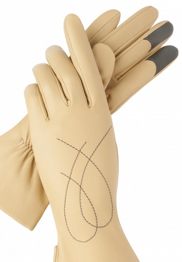 Перчатки Michel Katana