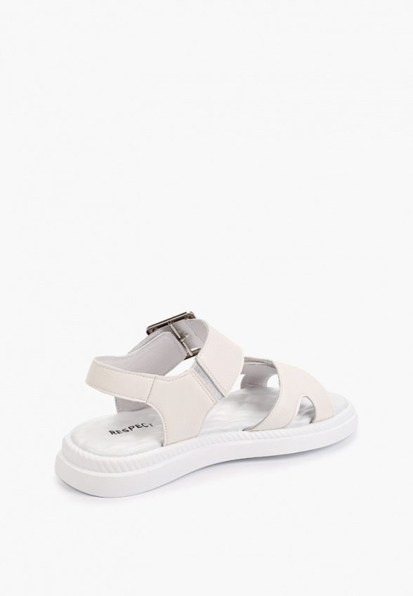 Сандалии Respect