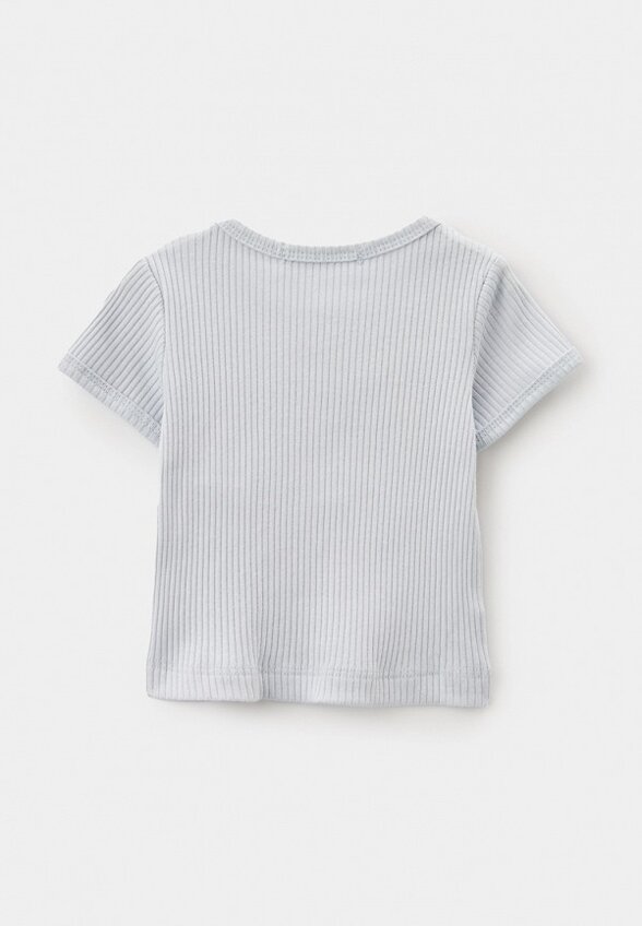 Футболка Ete Children