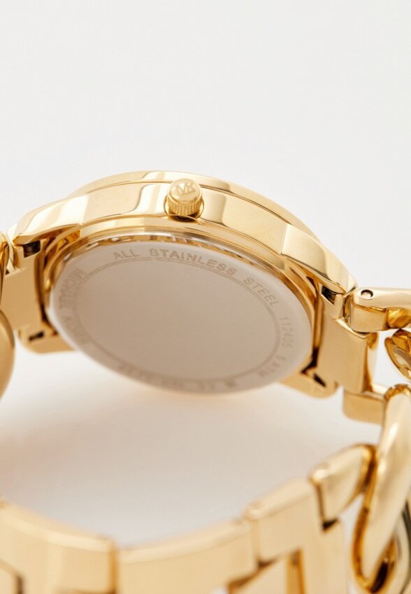 Часы Michael Kors