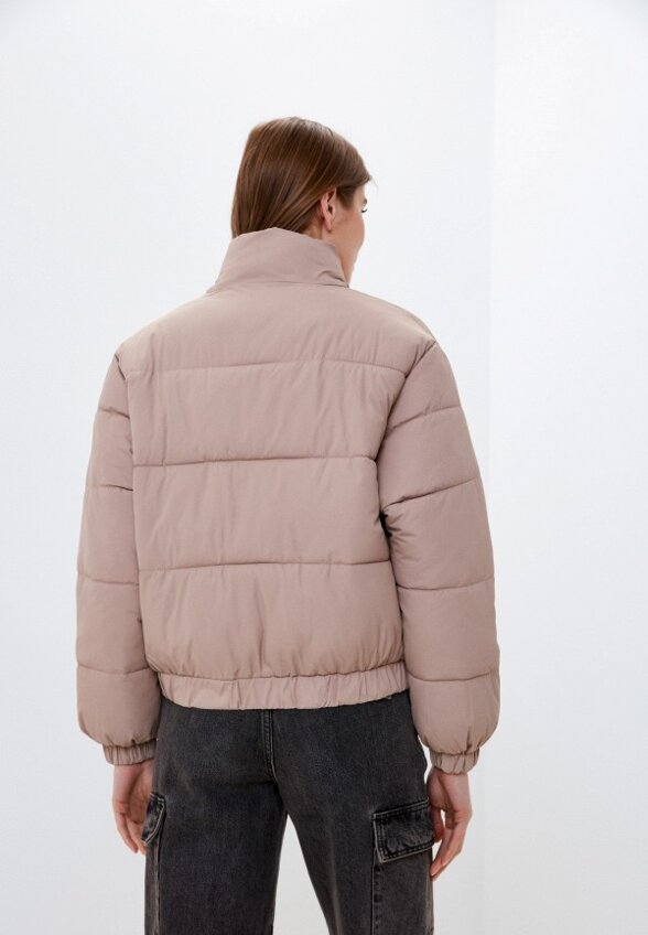 Куртка утепленная Elsi