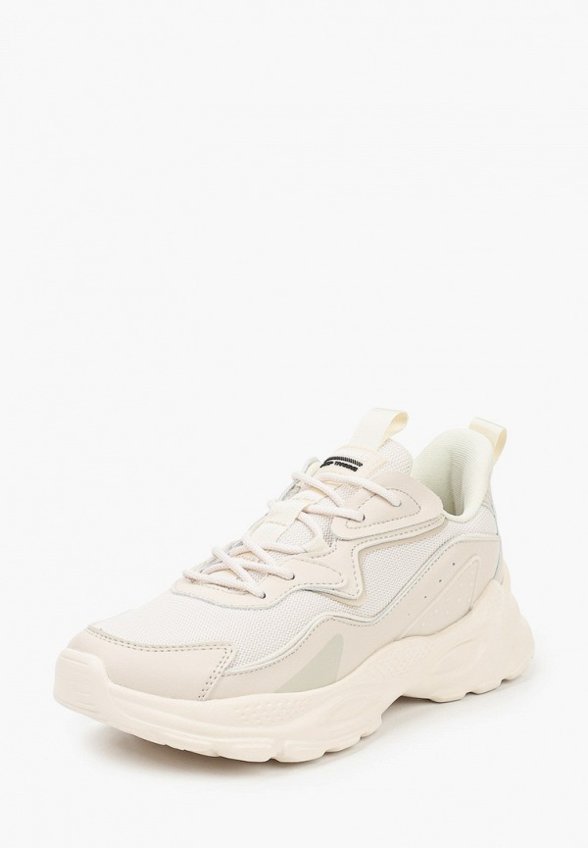 Кроссовки Strobbs