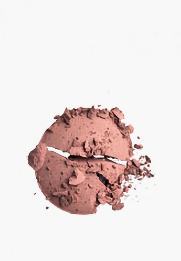 Румяна Seventeen