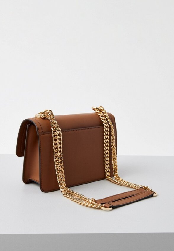 Сумка Michael Michael Kors