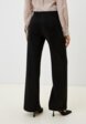 Брюки Kira Plastinina3  - превью