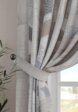 Шторы Comfy Way4  - превью