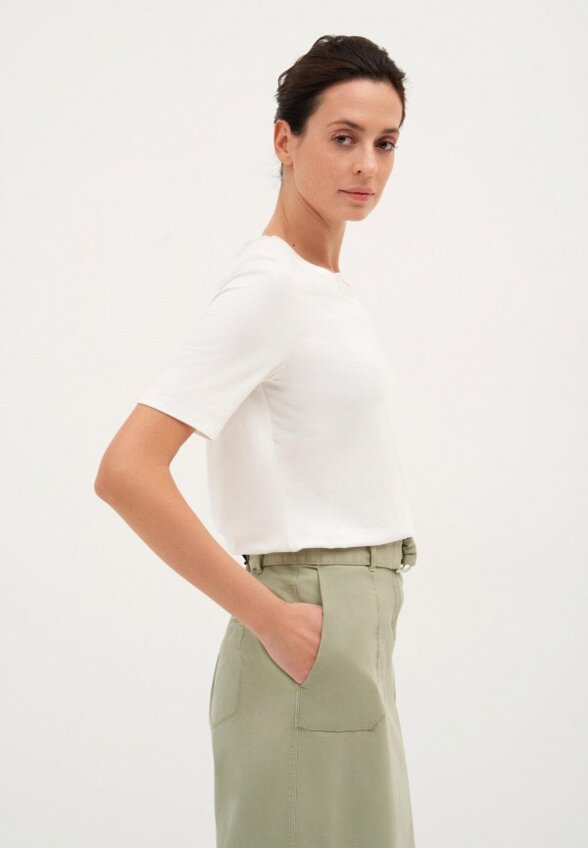 Футболка Gerry Weber