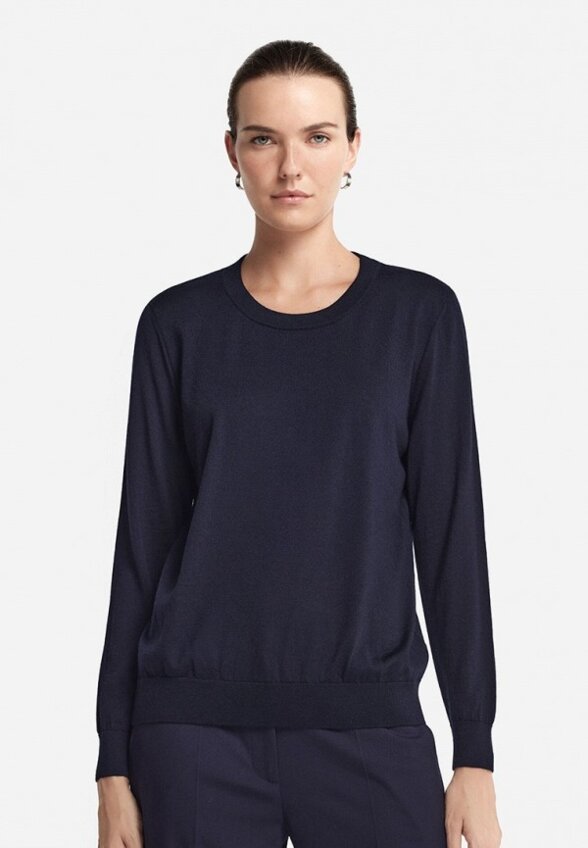 Джемпер Falconeri