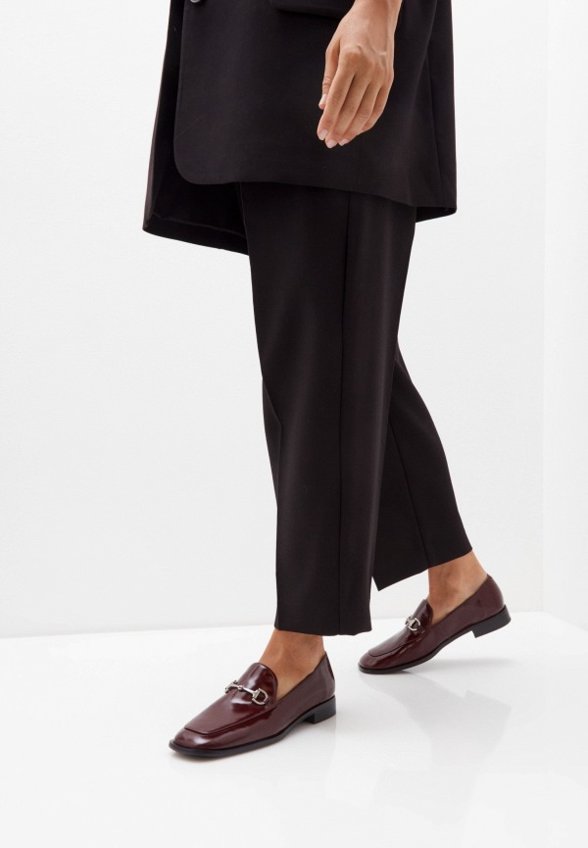 Лоферы Ekonika