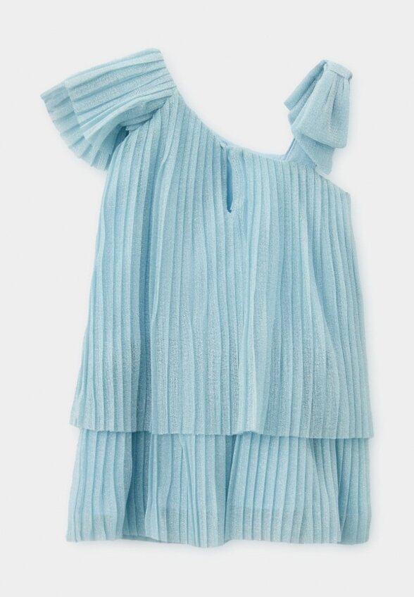 Платье Mayoral