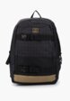 Рюкзак Billabong1  - превью