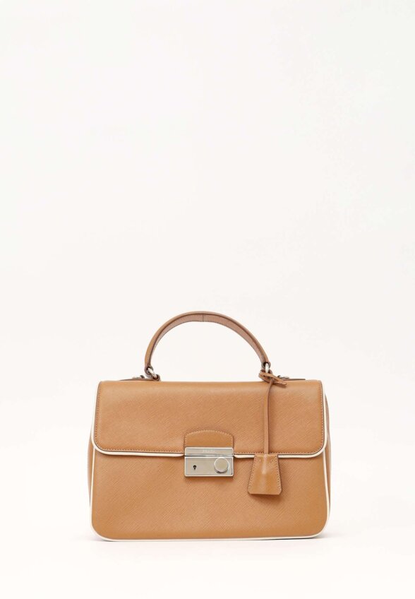 Prada Sound