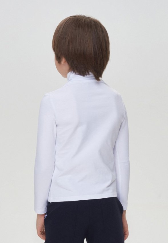 Водолазка Choupette