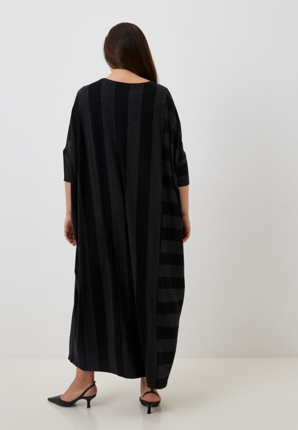 Платье MadaM T