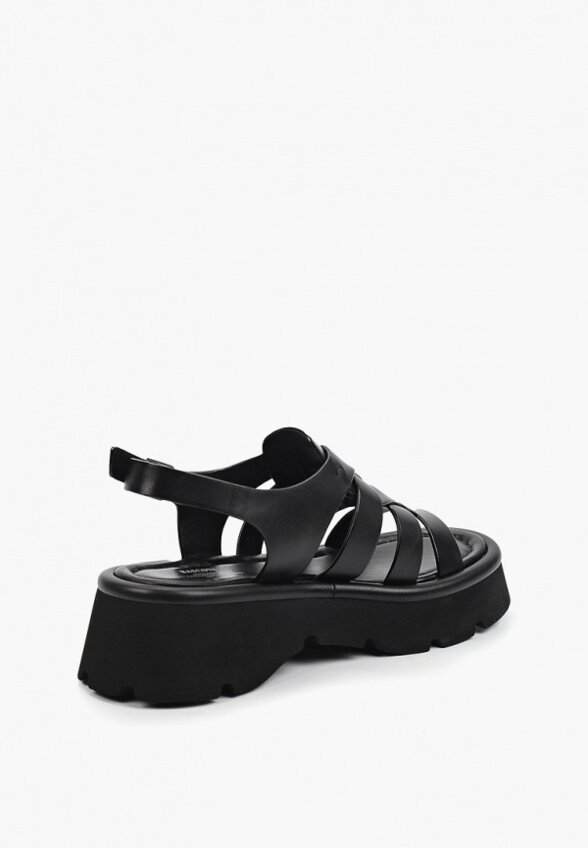 Сандалии Basconi