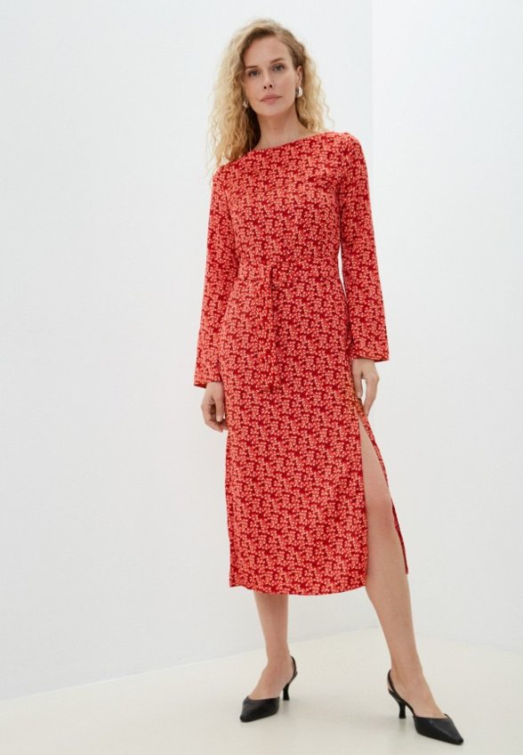 Платье Rainrain