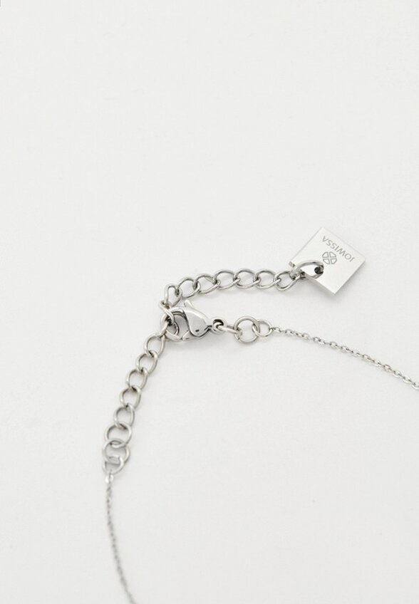 Браслет Jowissa