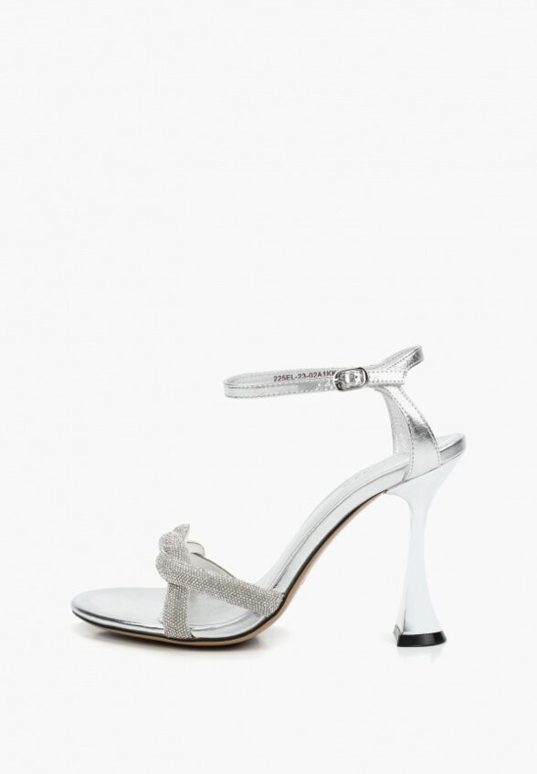 Босоножки El'Rosso