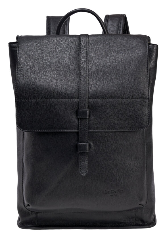 Др.Коффер B402622-260-04 рюкзак