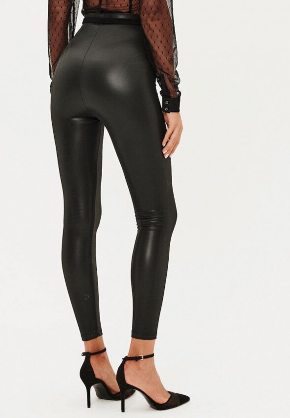 Леггинсы Jolifashn