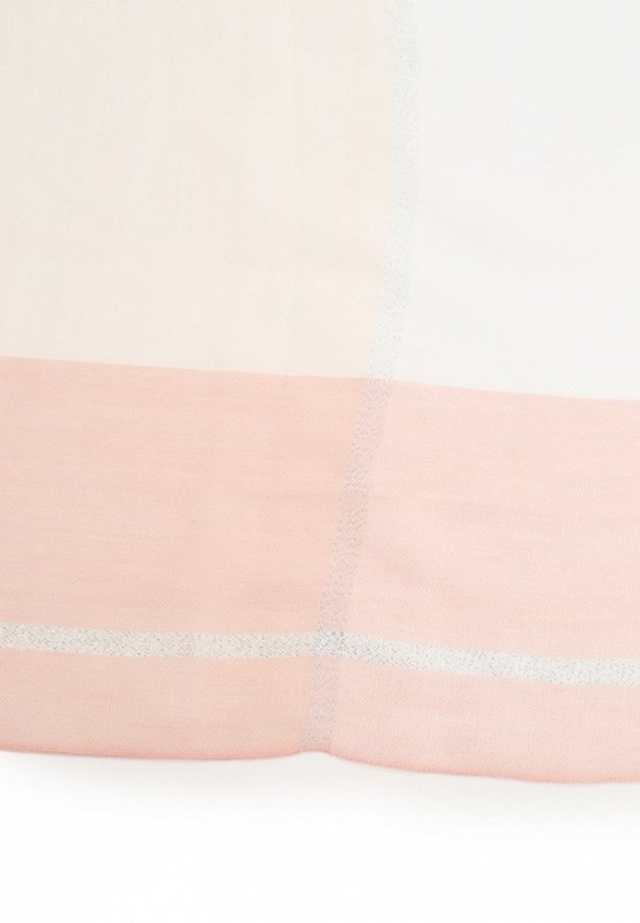 Палантин Labbra