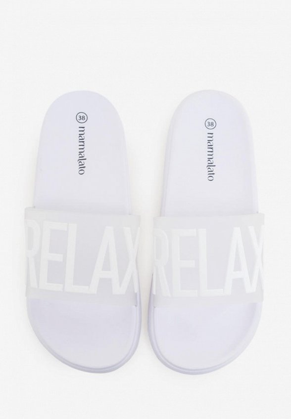 Сланцы Marmalato