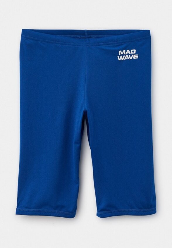 Плавки MadWave