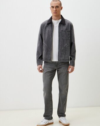 Куртка джинсовая Levi's® мужчинам