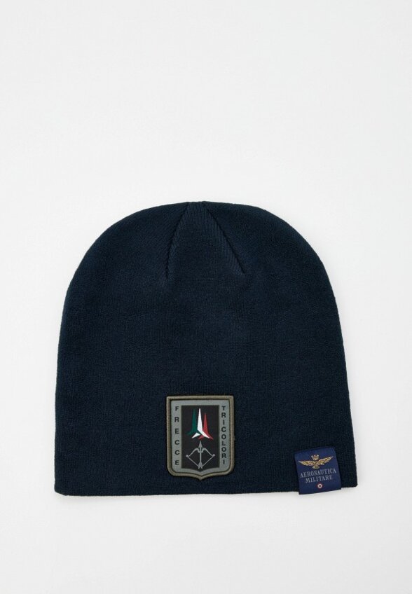 Шапка Aeronautica Militare