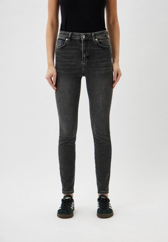 Джинсы Karl Lagerfeld Jeans