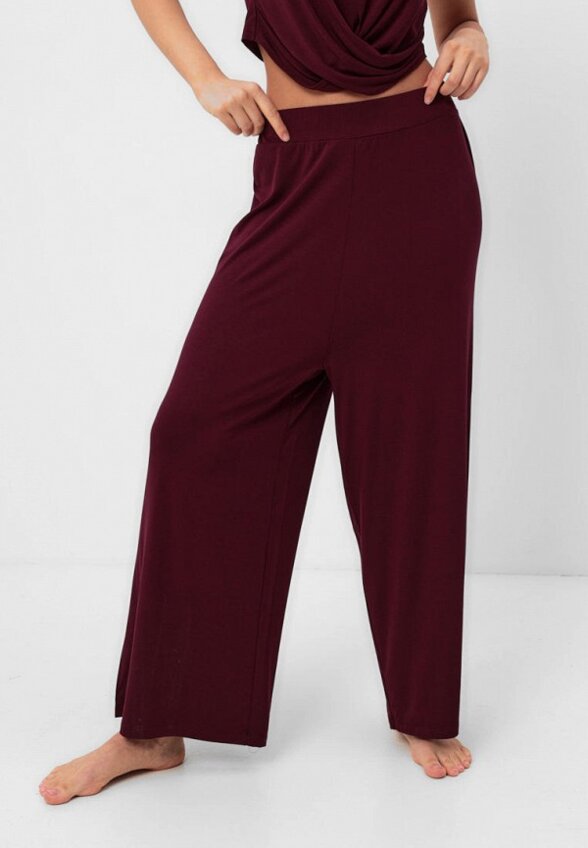 Пижама Luisa Moretti