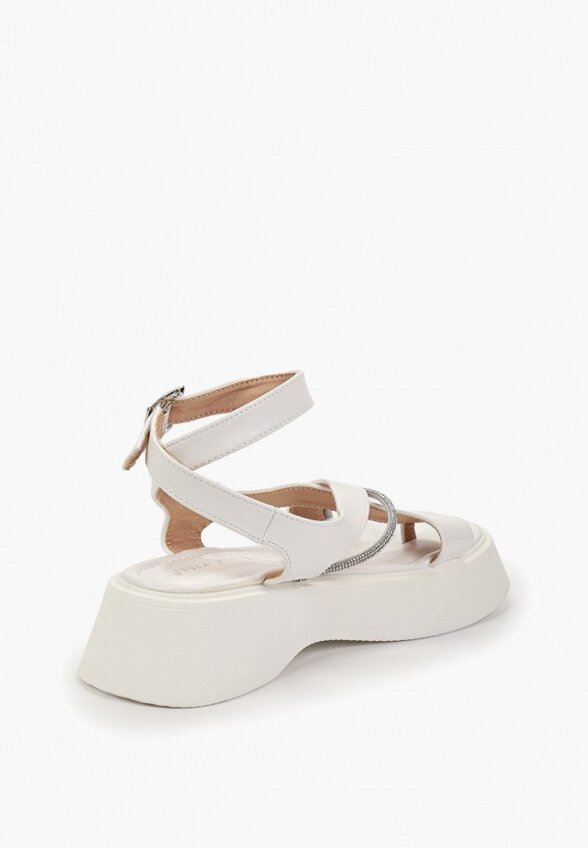 Босоножки Vittoria Vicci