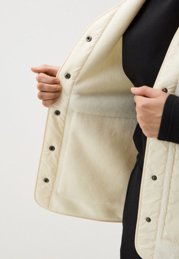 Жилет Outventure