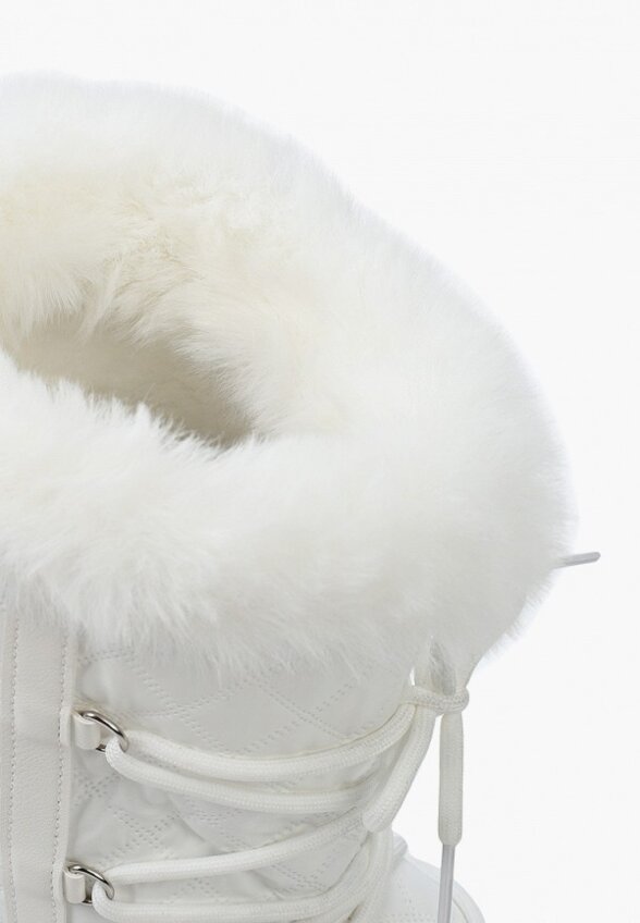 Дутики Cotton Belt