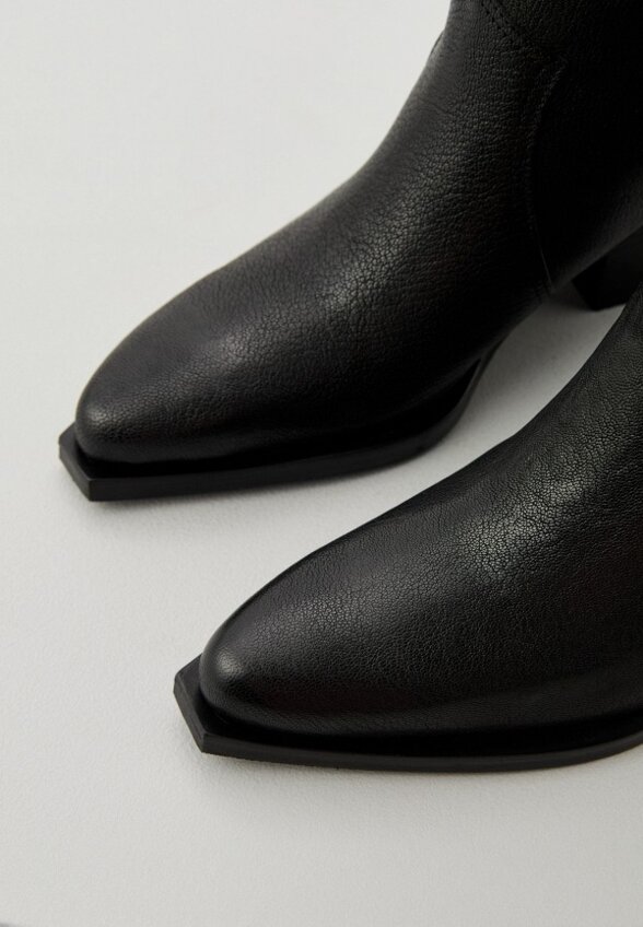 Сапоги Bimba Y Lola