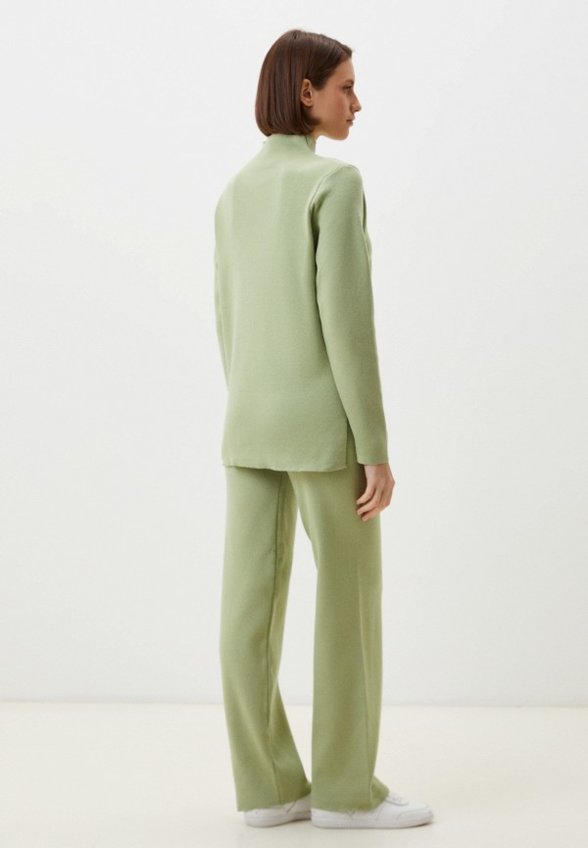 Костюм Mollese