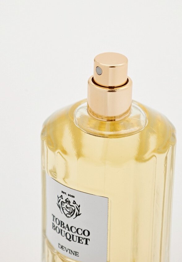 Парфюмерная вода Devine Perfumes