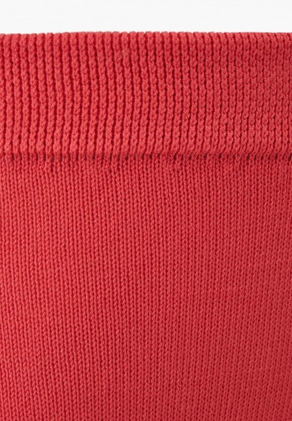 Леггинсы Jacote