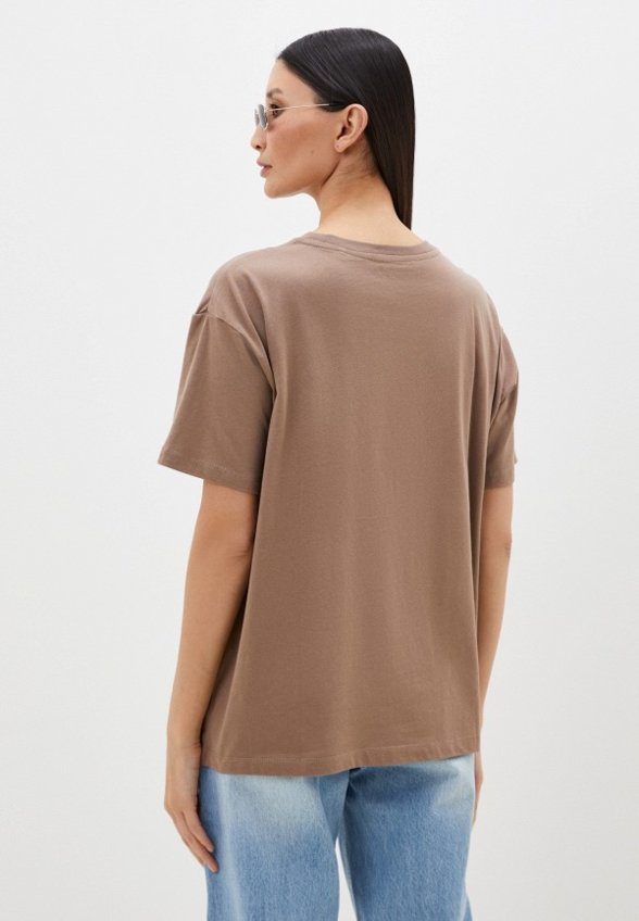 Футболка Funday