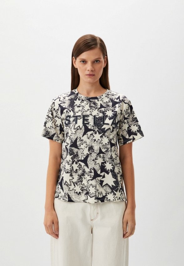 Футболка Weekend Max Mara