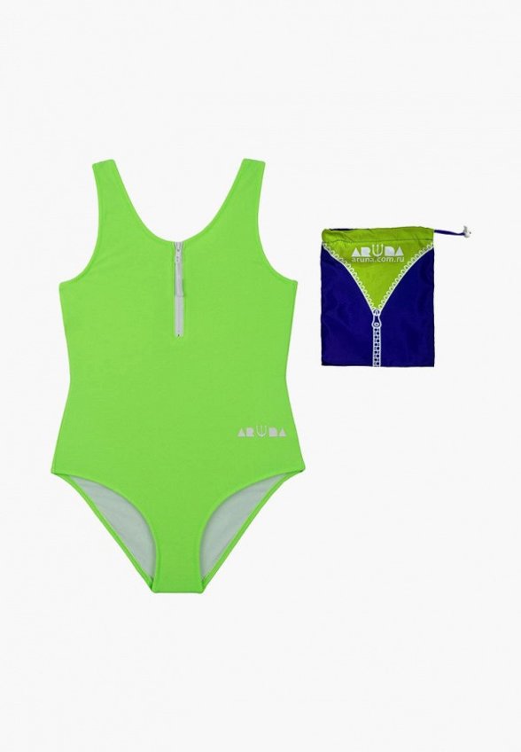 Купальник Aruna