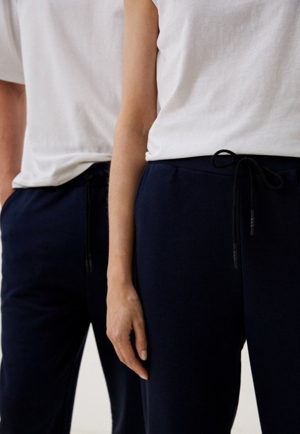 Брюки спортивные Uptrend