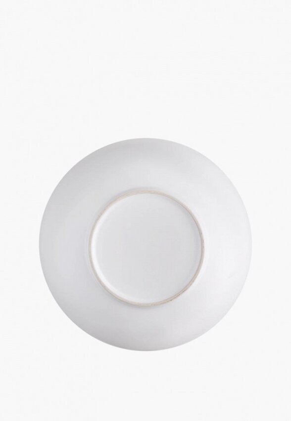 Набор тарелок Liberty Jones