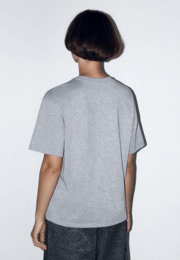 Футболка Befree