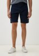 Шорты Pepe Jeans1  - превью