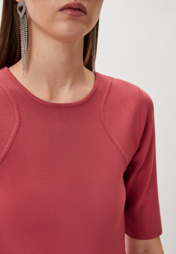 Платье Patrizia Pepe